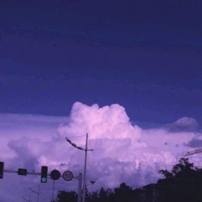 腾讯分分app下载